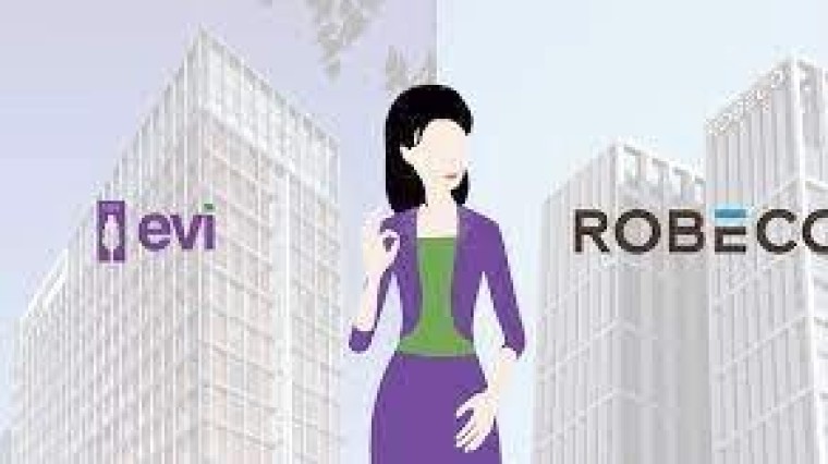 Van Lanschot Kempen rondt overname online beleggingsplatform Robeco af