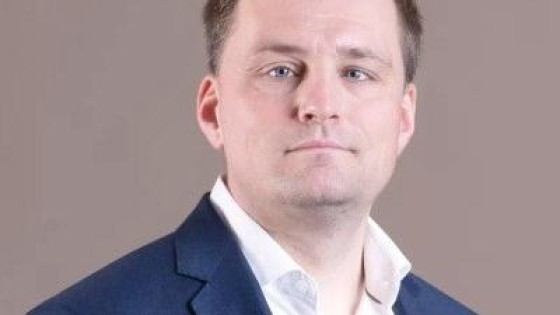 Rob van den Sigtenhorst naar BJTK