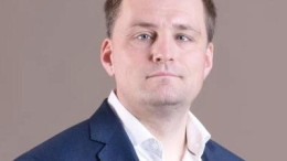 Rob van den Sigtenhorst naar BJTK