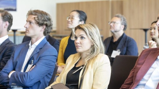 Private Equity Summit 2024 komt eraan: To buy and build or not to buy and build?