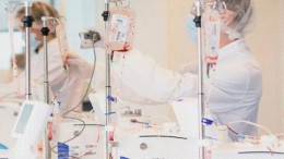 Nieuwe financiering voor Esperite