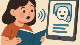 AI-startup ReadLer haalt 350.000 euro op voor spraakassistent