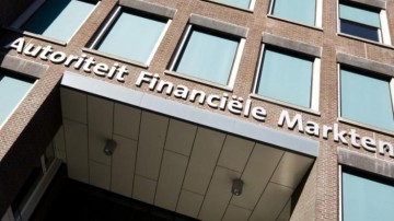 AFM: Kwaliteitsslag OOB-accountantsorganisaties gaat te langzaam