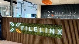 Whitevision slaat toe in Zoetermeer met derde overname