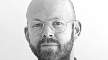 Column Thomas Daemen: Zelf je boekenonderzoek innoveren