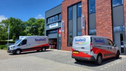 Quadrum Capital op overnamepad in de onderhoudssector