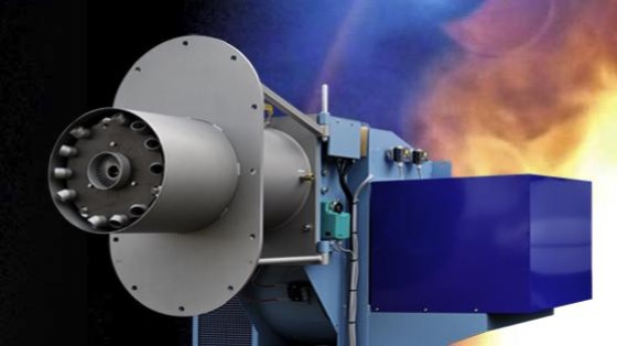 Anders Invest neemt meerderheidsbelang in Vitotherm