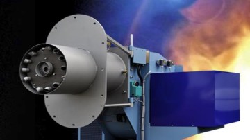 Anders Invest neemt meerderheidsbelang in Vitotherm