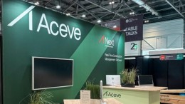 Zweedse Aceve gaat door met overnames Benelux