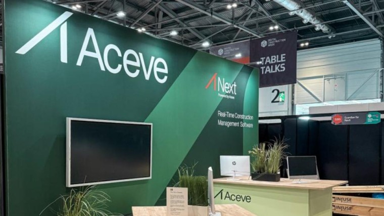 Zweedse Aceve gaat door met overnames Benelux