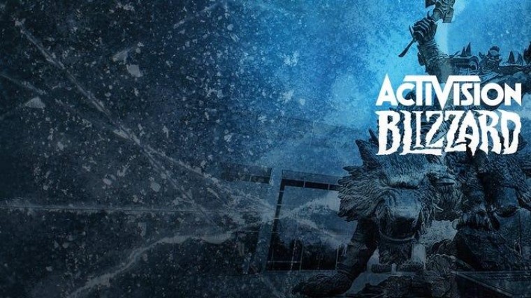 Engelse waakhond twijfelt aan deal Microsoft