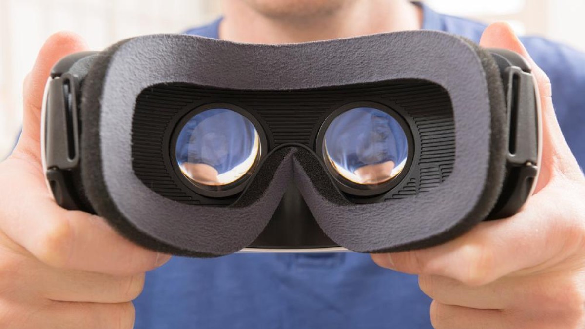 Techondernemers bundelen krachten om in start-ups te investeren