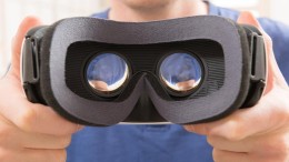 Techondernemers bundelen krachten om in start-ups te investeren