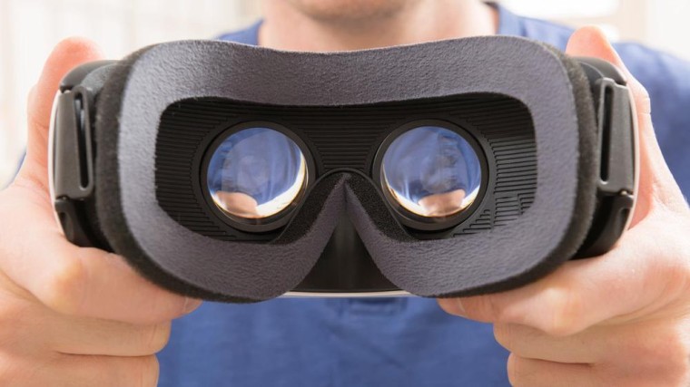 Techondernemers bundelen krachten om in start-ups te investeren