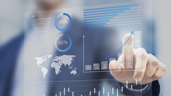 DEALFOCUS: INGEN HOUSZ adviseert bij acquisitie Wercker door Oracle