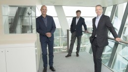 CEO Akzo Nobel: 'Geen voorstander van Nederlandse overnamebedenktijd'