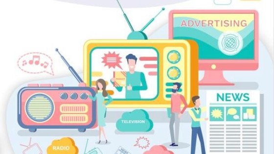 'DPG Media wil RTL Nederland inlijven