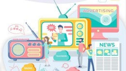 'DPG Media wil RTL Nederland inlijven