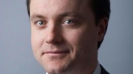 EY-dealmaker Bas Dantuma naar Accuracy