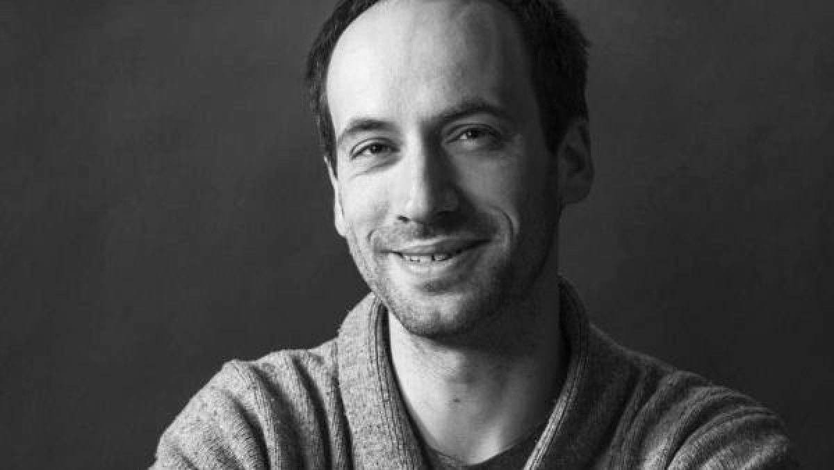 Ontdek de maverick in uw organisatie