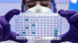 Symeres neemt Exemplify BioPharma over