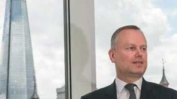 Philip Whitchelo: M&A in Azië en Europa gaat sterk groeien