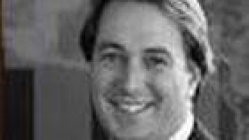 Cyrte COO Peter Veldman naar Ownership Capital