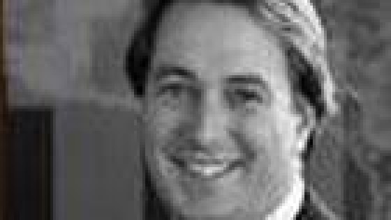 Cyrte COO Peter Veldman naar Ownership Capital