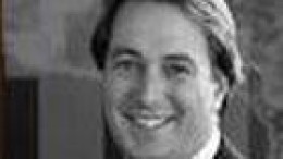 Cyrte COO Peter Veldman naar Ownership Capital