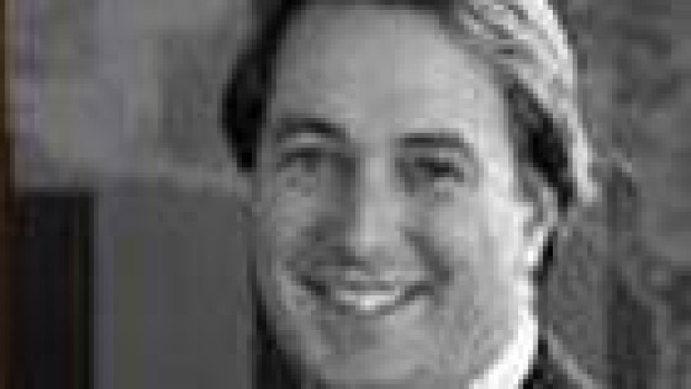 Cyrte COO Peter Veldman naar Ownership Capital