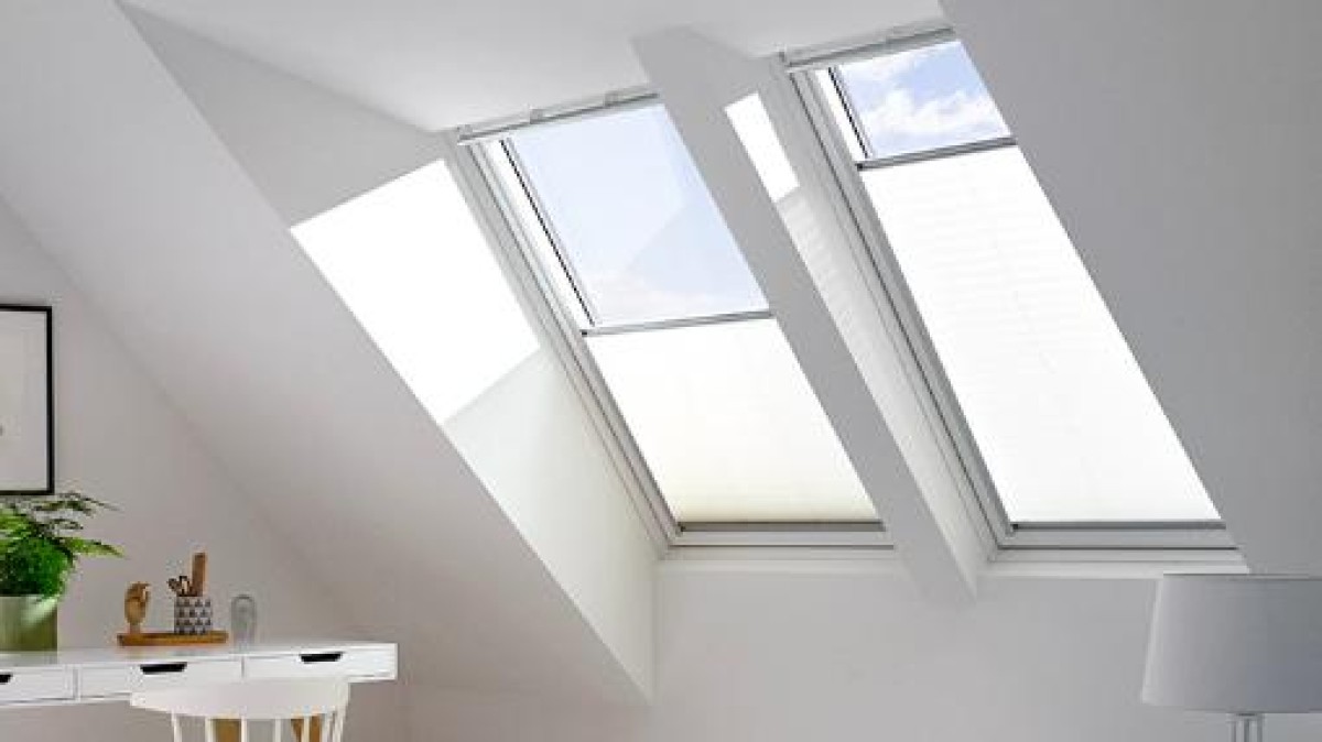 Velux koopt JET-Group van Nederlandse investeerder Egeria