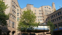 ING investeert in Thaise fusiebank