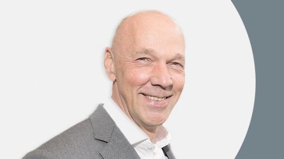 In memoriam: Alex van Groningen