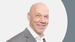 In memoriam: Alex van Groningen