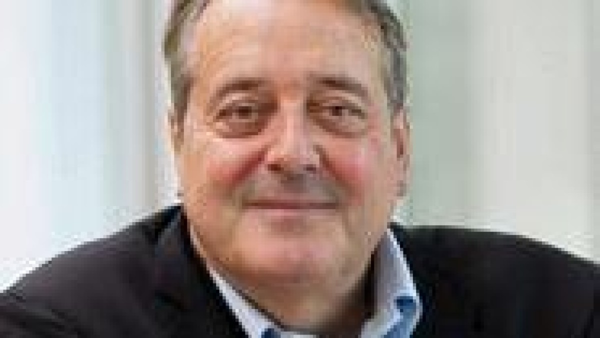 KPMG neemt adviesbureau Trompenaars Hampden-Turner over