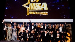 Dit zijn de pre-genomineerden: Best M&A Lawyer (M&A Awards 2023)