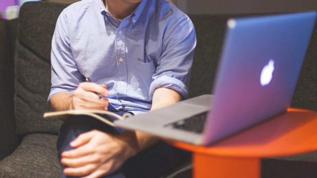 AI-startups klagen over talent, financiering en markttoegang