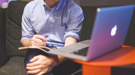 AI-startups klagen over talent, financiering en markttoegang