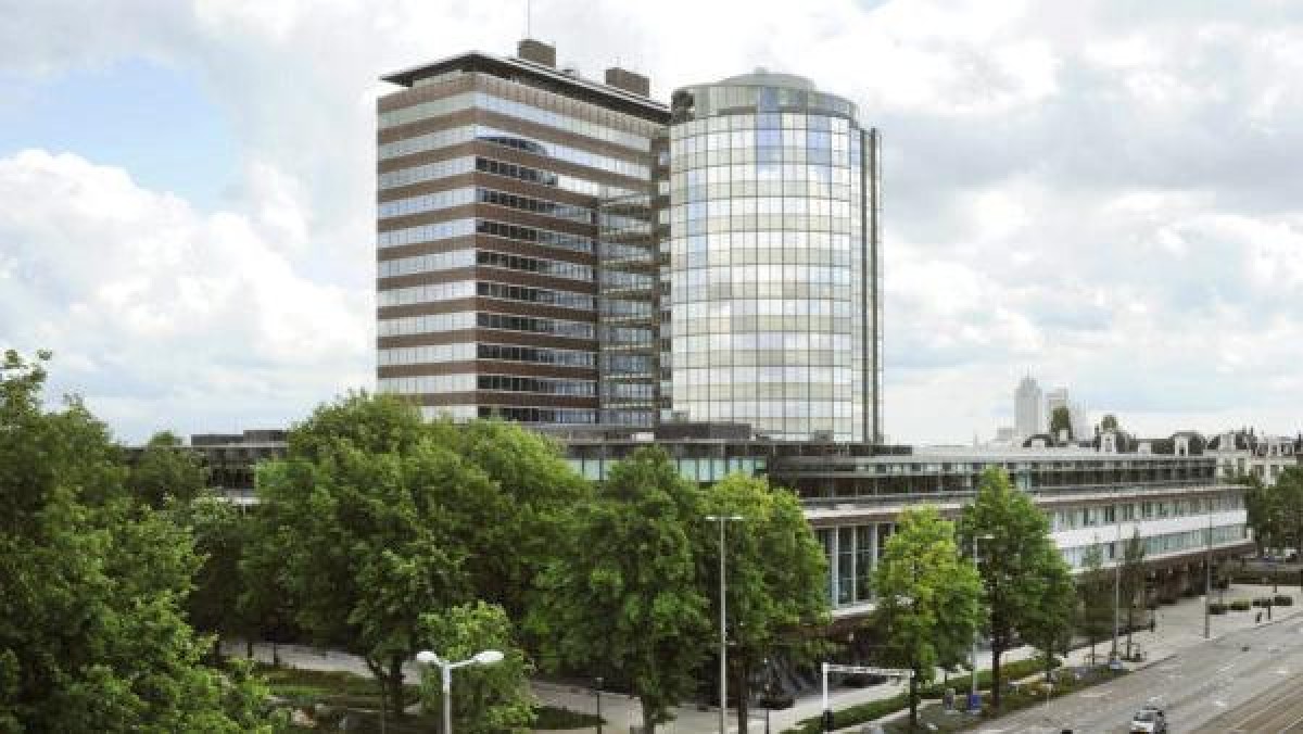 Banken kopen steeds minder staatsleningen