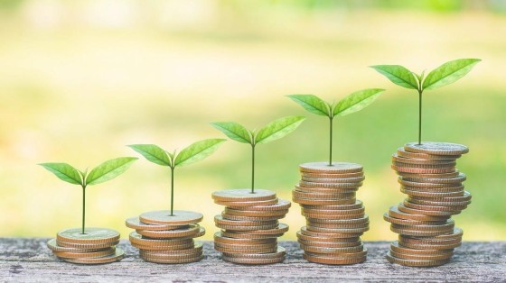 ESG van verplicht nummer tot waardetool