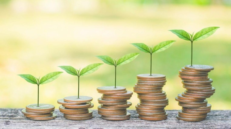 ESG van verplicht nummer tot waardetool