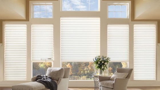 Hunter Douglas neemt belang in Vietnamees Blaze