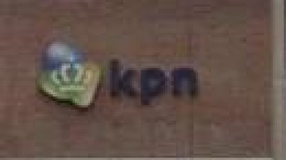 Harris Williams & Co. adviseert IS Group bij verkoop aan KPN