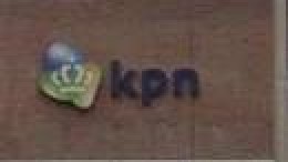 Harris Williams & Co. adviseert IS Group bij verkoop aan KPN