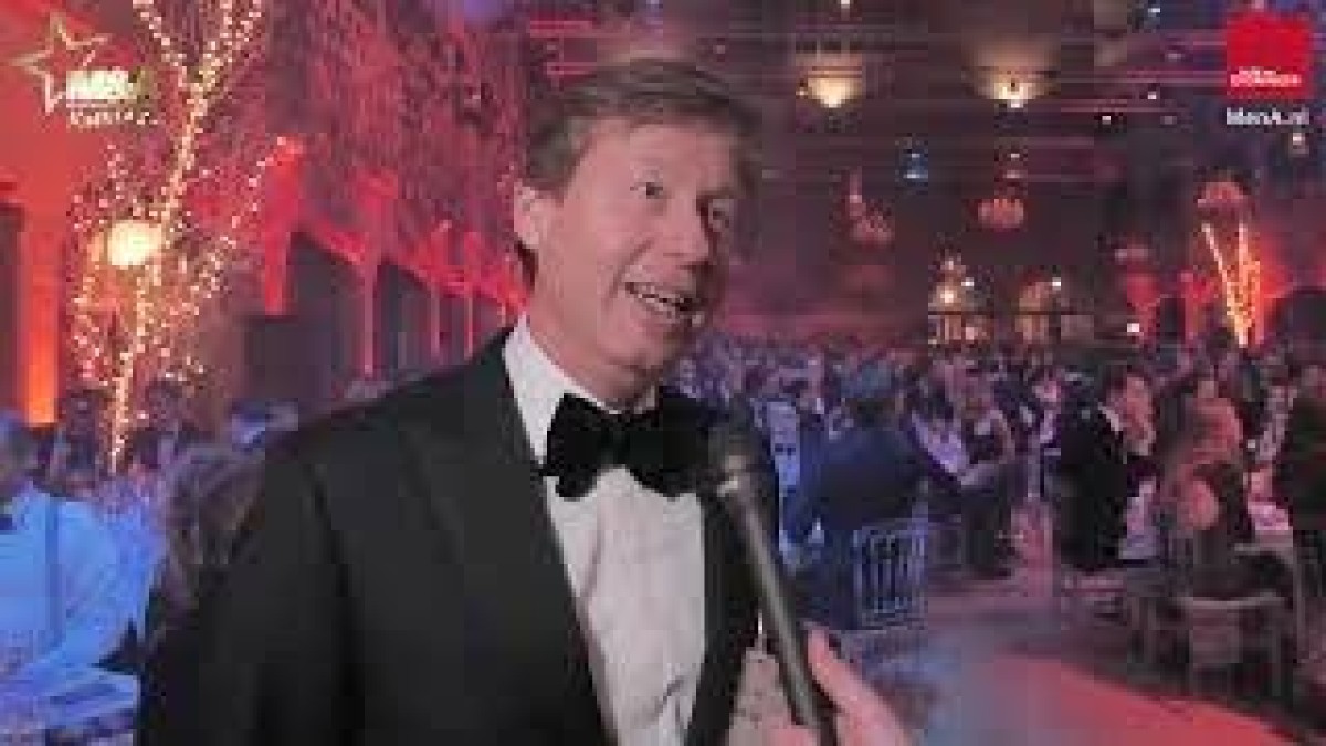 deBreij ziet groei in opdrachten van corporates