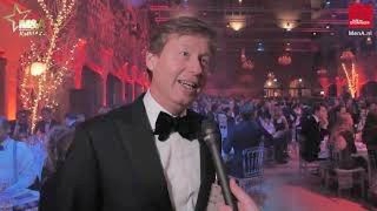 deBreij ziet groei in opdrachten van corporates