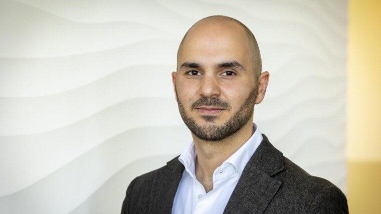 Baris Koca, A&O Shearman: “De toekomst van de M&A-advocatuur vraagt om meer dan alleen juridische excellentie”