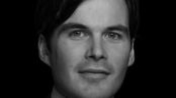 Martijn Stuart Managing Associate bij Simmons & Simmons