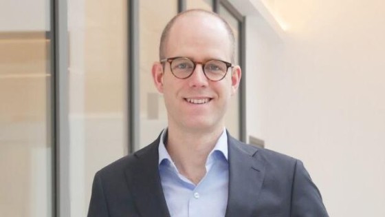 De opkomst van direct lending fondsen in Nederland