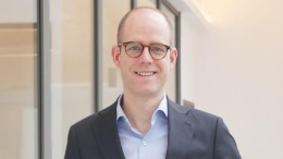 De opkomst van direct lending fondsen in Nederland